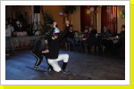 Klicken Sie auf das Bild, um es zu vergrößern